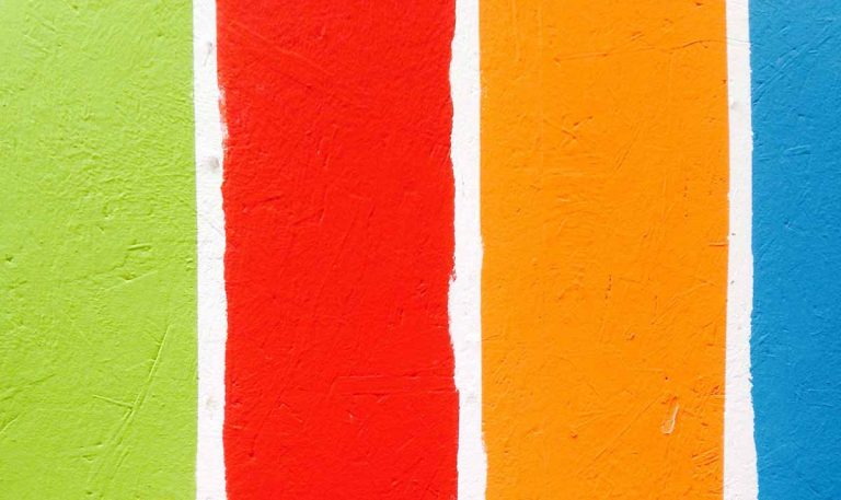 solventbasedpaints News