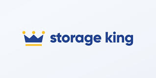Storage King